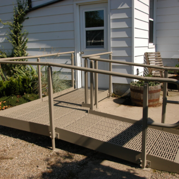 QRamp QR4.0 Modular Ramp System 10 QRamp QR4.0 Modular Ramp System Dsc 1033 ramp horizontal scaled.jpg qramp