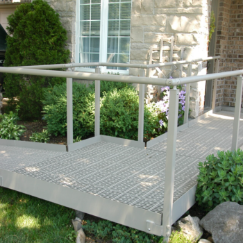 QRamp QR4.0 Modular Ramp System 13 QRamp QR4.0 Modular Ramp System Dsc 1132 m8 scaled.jpg qramp