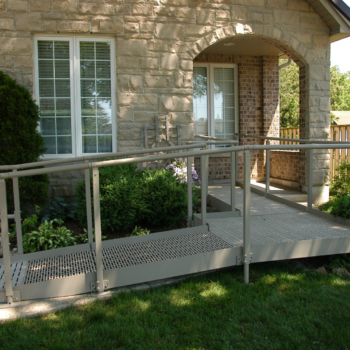 QRamp QR4.0 Modular Ramp System 14 QRamp QR4.0 Modular Ramp System Dsc 1140 ramp scaled.jpg qramp