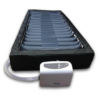 Domus 4 Edge Alternating Pressure Mattress 1 Domus 4 Edge Alternating Pressure Mattress Domus 4 edge 2 Domus 4, Domus 4 Alternating Pressure Mattress