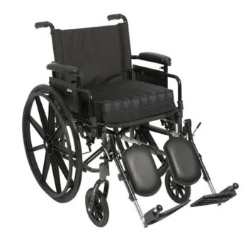 Drive Balanced Aire Adjustable Skin Protection Cushion 7 Drive Balanced Aire Adjustable Skin Protection Cushion Drive balanced aire adjustable skin protection cushion 1 Drive Balanced Aire
