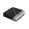 Drive Balanced Aire Adjustable Skin Protection Cushion 2 Drive Balanced Aire Adjustable Skin Protection Cushion Wheelchair Cushions