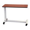 Drive Bariatric Overbed Table 13080-HOBO 1 Bariatric Overbed Table 13080-HOBOBariatric Overbed Table 13080-HOBO