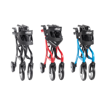 Drive Nitro Sprint Rollator 14 Drive Nitro Sprint Rollator Drive nitro sprint all colors folded drive nitro sprint rollator, drive nitro sprint