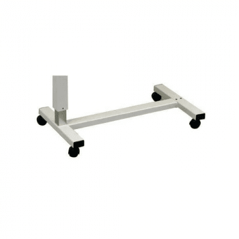 Drive Premium Overbed Table 16005 8 Drive Premium Overbed Table 16005 Drive Non-Tilt Premium Table H Shape stand drive premium overbed table, overbed table 16005