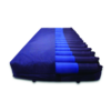 Emotion Micro Low Air Loss Mattress System 1 Emotion Micro Low Air Loss Mattress System Emotion micro lal 1 fusion 4k xl