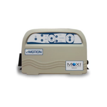 Emotion Micro Low Air Loss Mattress System 5 Emotion Micro Low Air Loss Mattress System Emotion micro lal pump fusion 4k xl