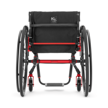 Ki Mobility Ethos - Rigid Category 4 Wheelchair 9 Ki Mobility Ethos - Rigid Category 4 Wheelchair Ethos wheelchair 5 ki mobility ethos
