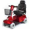 Mobility Scooter Rentals in Brampton - Westin Healthcare 1 Fortress 1700 dt/ta mobility scooter Mobility scooter rental, rent mobility scooter