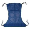 Drive Full Body Sling 2 Drive Full Body Sling 13221