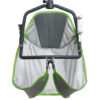 HumanCare Full Body Sling E-clip 1 HumanCare Full Body Sling E-clip Full body mesh 3 945x1024 HumanCare Comfort Sling