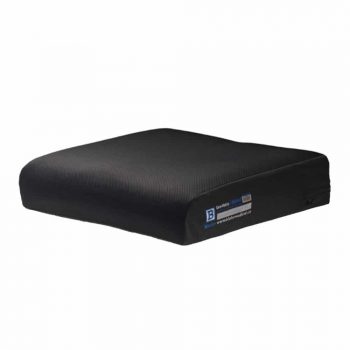 Geo-matrix hybrid cushion, wheelchair cushions near me