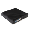 Geo-Matrix Hybrid Low-Profile Cushion 1 Geo-Matrix Hybrid Low-Profile Cushion Geo matrix hybrid low profile cushion Geo-Matrix Hybrid Cushion
