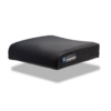 Geo-Matrix Platinum Cushion 2 Geo-Matrix Platinum Cushion Geo matrix platinum cushion cushion,  gel seat cushion,  wheelchair cushions,  cushion,  chair cushions