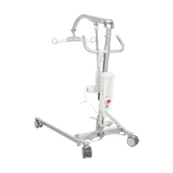 Handicare Carina 350 Electric Powered Patient Lift 18 Handicare Carina 350 Electric Powered Patient Lift Handicare carina 350 patient lift 2 handicare carina 350, handicare carina, handicare carina 350 em