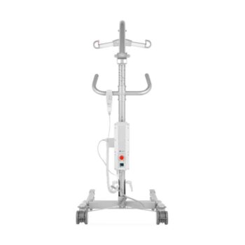 Handicare Carina 350 Electric Powered Patient Lift 19 Handicare Carina 350 Electric Powered Patient Lift Handicare carina 350 patient lift 3 handicare carina 350, handicare carina, handicare carina 350 em