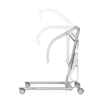 Handicare Carina 350 Electric Powered Patient Lift 20 Handicare Carina 350 Electric Powered Patient Lift Handicare carina 350 patient lift 4 handicare carina 350, handicare carina, handicare carina 350 em