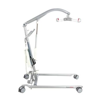 Handicare Carina 350 Electric Powered Patient Lift 21 Handicare Carina 350 Electric Powered Patient Lift Handicare carina 350 patient lift 5 handicare carina 350, handicare carina, handicare carina 350 em
