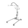 Handicare Carina 350 Electric Powered Patient Lift 2 handicare carina 340 electric powered patient lift, carina 340 patient lift