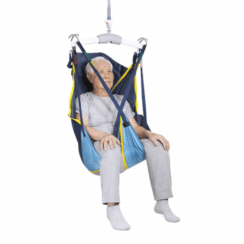 Handicare Universal Sling 25 Handicare Universal Sling Handicare Universal Sling 10 handicare universal sling