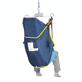 Handicare Universal Sling 26 Handicare Universal Sling Handicare Universal Sling 11 handicare universal sling