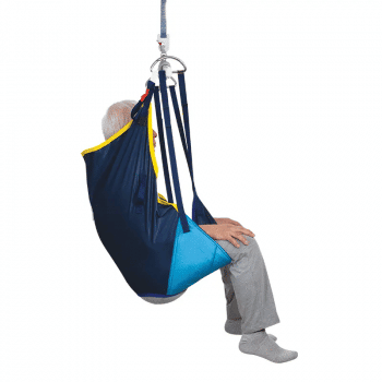 Handicare Universal Sling 27 Handicare Universal Sling Handicare Universal Sling 12 handicare universal sling