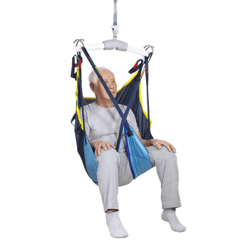 Handicare Universal Sling 28 Handicare Universal Sling Handicare Universal Sling 13 handicare universal sling