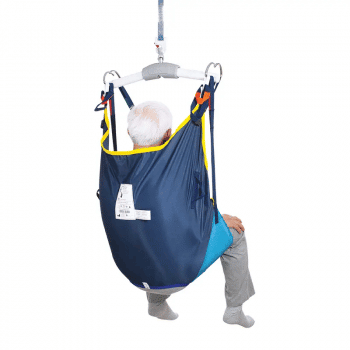 Handicare Universal Sling 29 Handicare Universal Sling Handicare Universal Sling 14 handicare universal sling