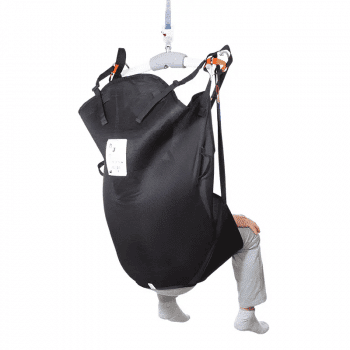 Handicare Universal Sling 20 Handicare Universal Sling Handicare Universal Sling 5 handicare universal sling