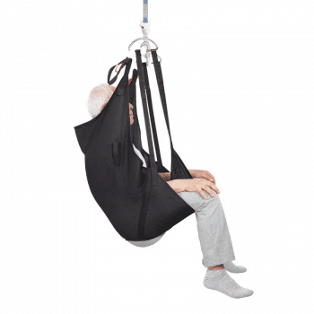 Handicare Universal Sling 21 Handicare Universal Sling Handicare Universal Sling 6 handicare universal sling