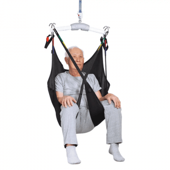 Handicare Universal Sling 22 Handicare Universal Sling Handicare Universal Sling 7 handicare universal sling