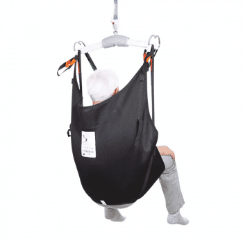 Handicare Universal Sling 23 Handicare Universal Sling Handicare Universal Sling 8 handicare universal sling