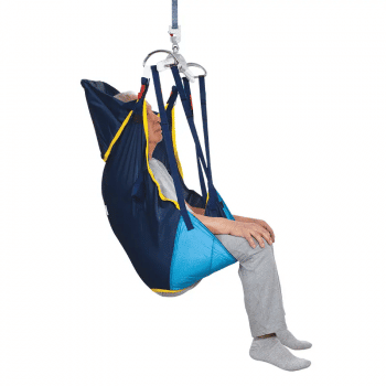 Handicare Universal Sling 24 Handicare Universal Sling Handicare Universal Sling 9 handicare universal sling
