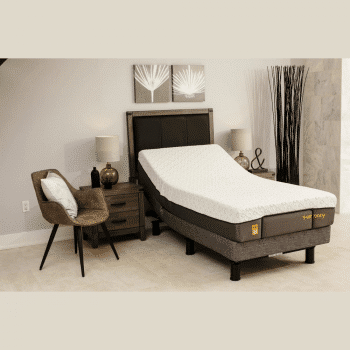 Harmony 3 Bed Package with Mattress 10 Harmony 3 Bed Package with Mattress Harmony 3 Bed 1 harmony 3, harmony 3 bed