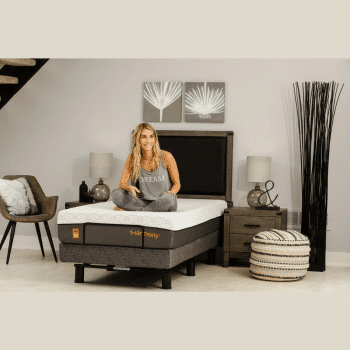 Harmony 3 Bed Package with Mattress 11 Harmony 3 Bed Package with Mattress Harmony 3 Bed 2 harmony 3, harmony 3 bed