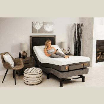 Harmony 3 Bed Package with Mattress 12 Harmony 3 Bed Package with Mattress Harmony 3 Bed 3 harmony 3, harmony 3 bed