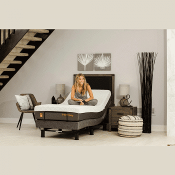 Harmony 3 Bed Package with Mattress 13 Harmony 3 Bed Package with Mattress Harmony 3 Bed 4 harmony 3, harmony 3 bed