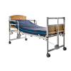Harmony 8199 Home Care Bed Package with Mattress 1 Harmony 8199 Home Care Bed