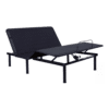 Harmony Lite Homecare Bed 2 Harmony Lite Homecare Bed