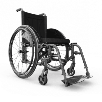 Helio C2 Ultralight Folding Wheelchair 19 Helio C2 Ultralight Folding Wheelchair Helio c2 wheelchair 1 helio c2, helio c2 wheelchair