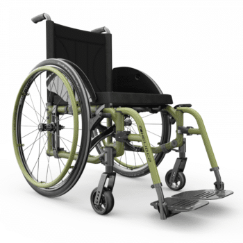 Helio C2 Ultralight Folding Wheelchair 28 Helio C2 Ultralight Folding Wheelchair Helio c2 wheelchair 10 helio c2, helio c2 wheelchair