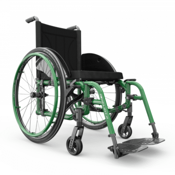 Helio C2 Ultralight Folding Wheelchair 29 Helio C2 Ultralight Folding Wheelchair Helio c2 wheelchair 11 helio c2, helio c2 wheelchair