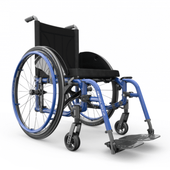 Helio C2 Ultralight Folding Wheelchair 30 Helio C2 Ultralight Folding Wheelchair Helio c2 wheelchair 12 helio c2, helio c2 wheelchair