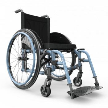 Helio C2 Ultralight Folding Wheelchair 32 Helio C2 Ultralight Folding Wheelchair Helio c2 wheelchair 14 helio c2, helio c2 wheelchair