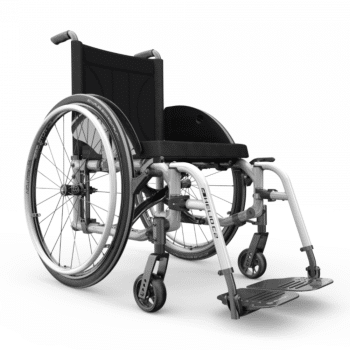 Helio C2 Ultralight Folding Wheelchair 33 Helio C2 Ultralight Folding Wheelchair Helio c2 wheelchair 16 helio c2, helio c2 wheelchair