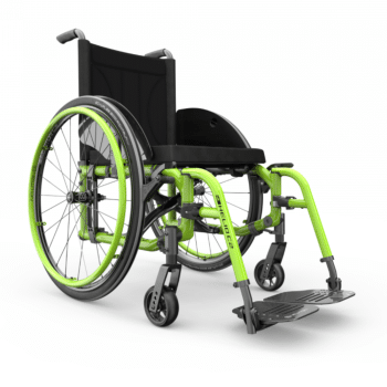 Helio C2 Ultralight Folding Wheelchair 20 Helio C2 Ultralight Folding Wheelchair Helio c2 wheelchair 2 helio c2, helio c2 wheelchair