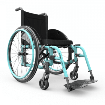 Helio C2 Ultralight Folding Wheelchair 22 Helio C2 Ultralight Folding Wheelchair Helio c2 wheelchair 4 helio c2, helio c2 wheelchair