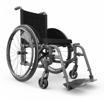 Helio C2 Ultralight Folding Wheelchair 23 Helio C2 Ultralight Folding Wheelchair Helio c2 wheelchair 5 helio c2, helio c2 wheelchair