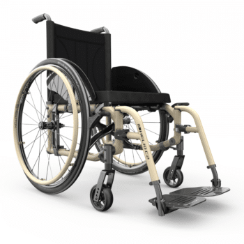 Helio C2 Ultralight Folding Wheelchair 24 Helio C2 Ultralight Folding Wheelchair Helio c2 wheelchair 6 helio c2, helio c2 wheelchair