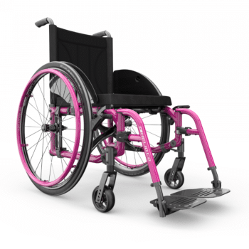 Helio C2 Ultralight Folding Wheelchair 27 Helio C2 Ultralight Folding Wheelchair Helio c2 wheelchair 9 helio c2, helio c2 wheelchair